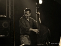 Nico Duportal & his Rhythem Dudes  (4)